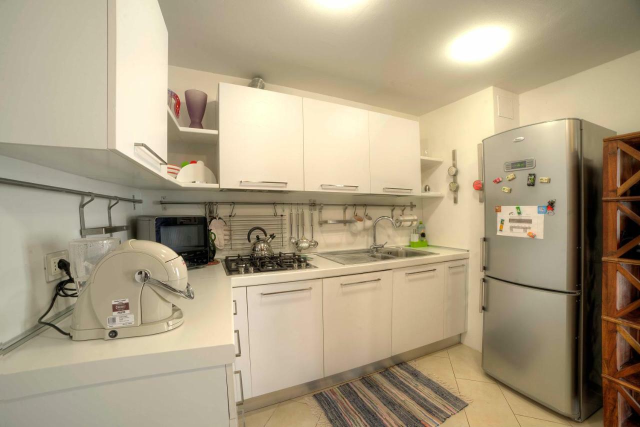Stilnuovo Charming Apartment In Siena'S Historic Center, Very Close To Piazza Del Campo Dış mekan fotoğraf
