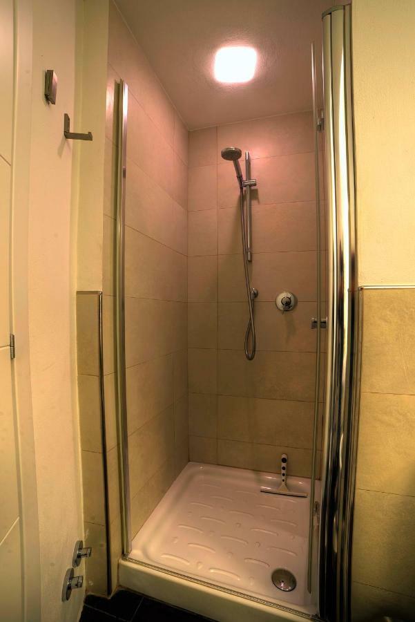 Stilnuovo Charming Apartment In Siena'S Historic Center, Very Close To Piazza Del Campo Dış mekan fotoğraf