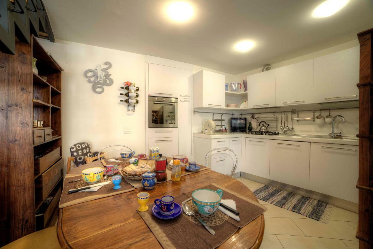 Stilnuovo Charming Apartment In Siena'S Historic Center, Very Close To Piazza Del Campo Dış mekan fotoğraf